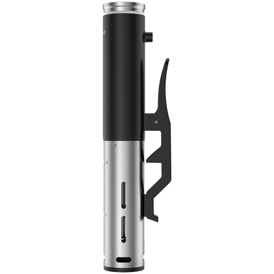 Су-від AENO SV1