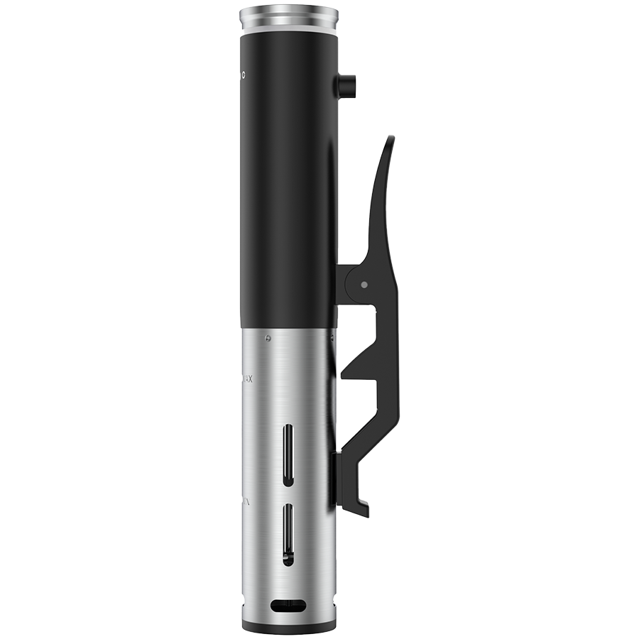 Су-від AENO SV1