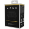 Фільтр для вологого прибирання AENO для пилососа TC1