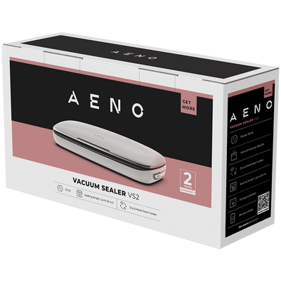Вакууматор AENO VS2