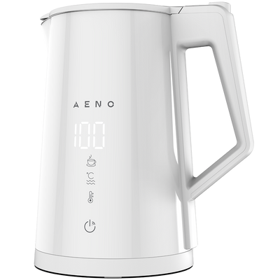Чайник електричний AENO EK8S