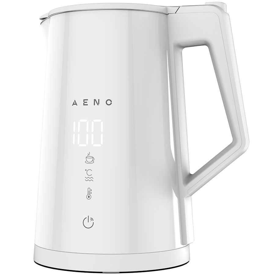 Чайник електричний AENO EK8S