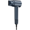Фен AENO HD3