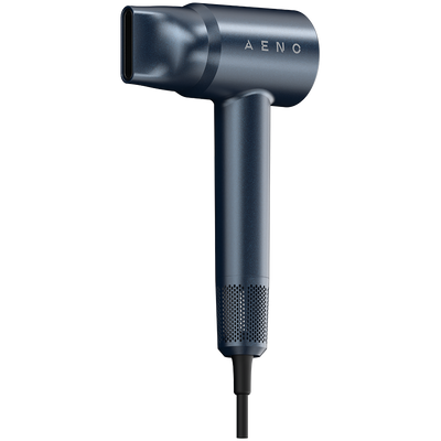 Фен AENO HD3