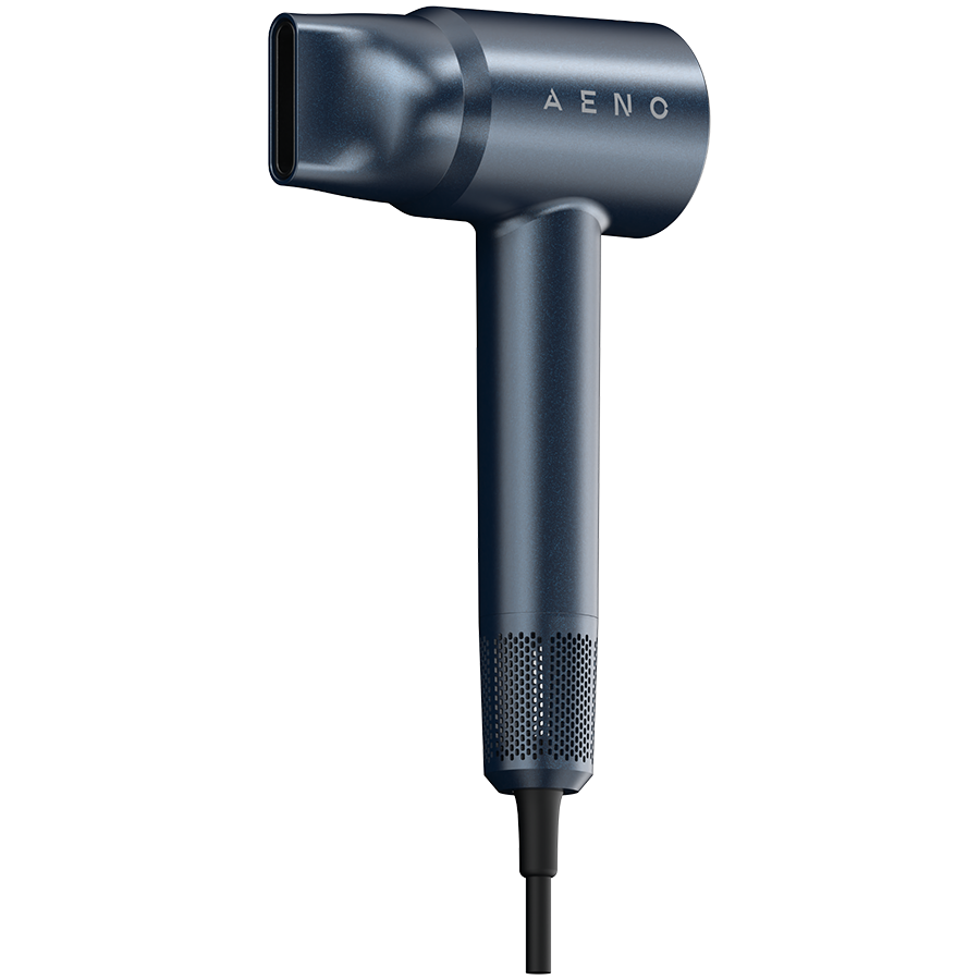 Фен AENO HD3