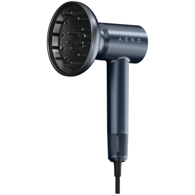 Фен AENO HD3