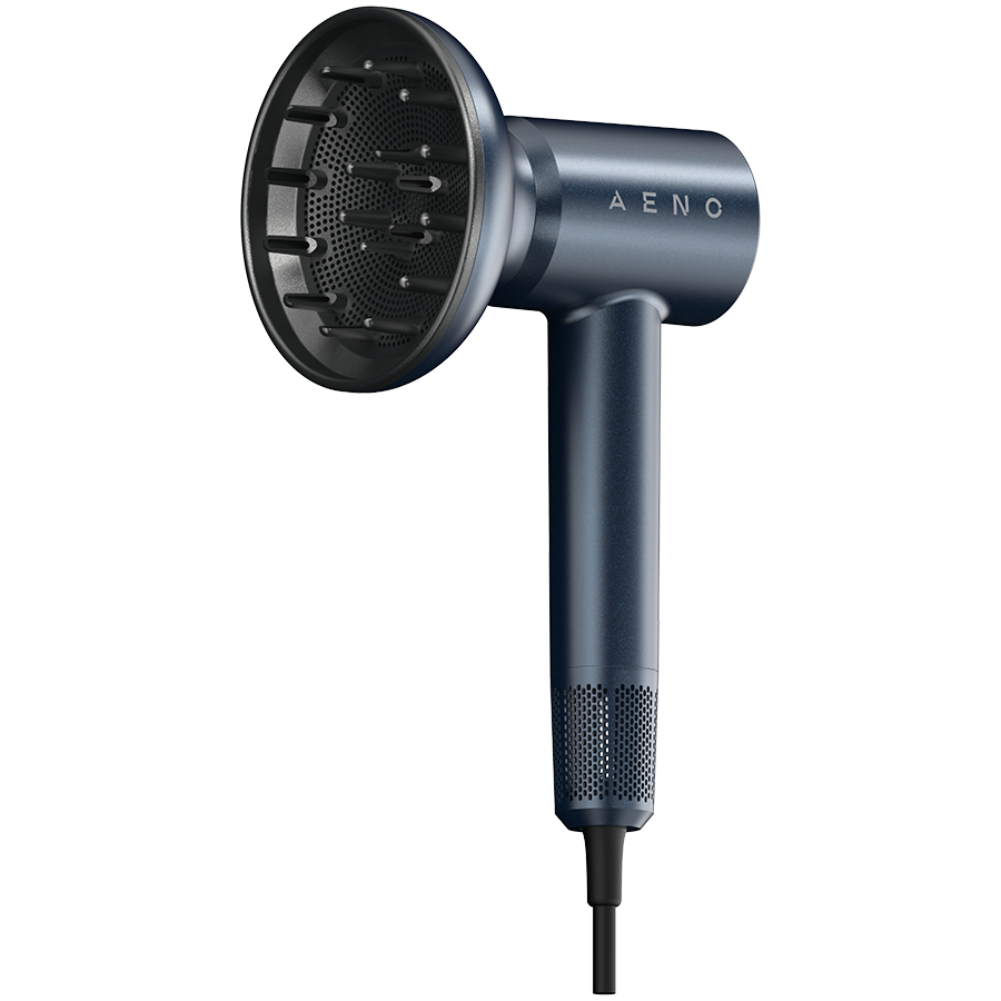 Фен AENO HD3