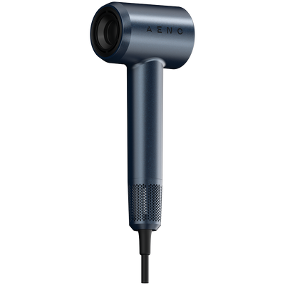Фен AENO HD3
