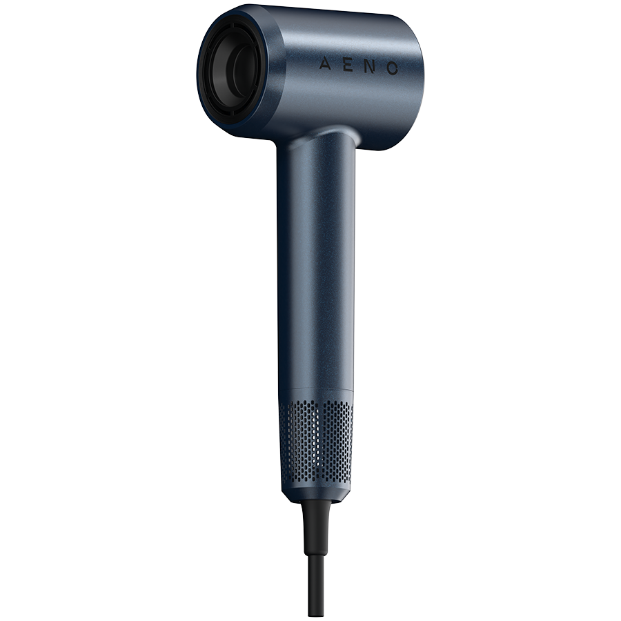 Фен AENO HD3