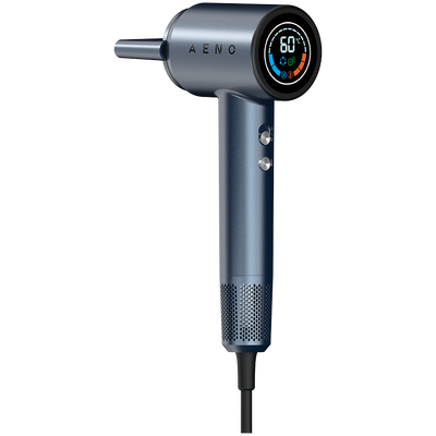 Фен AENO HD3