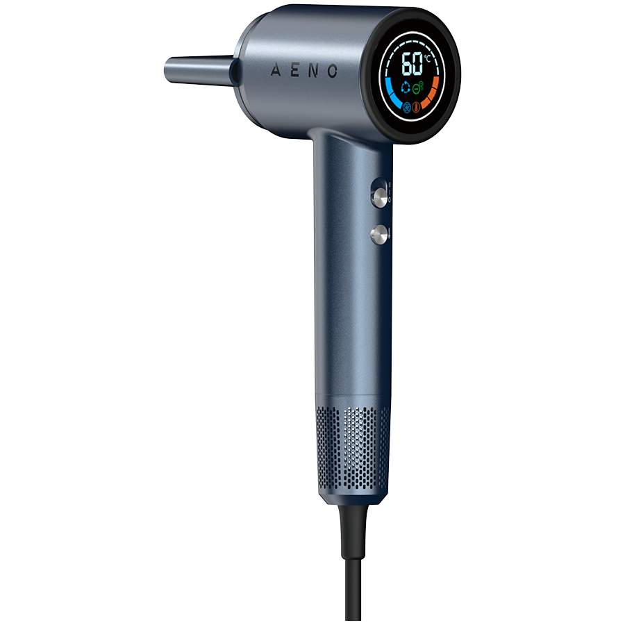 Фен AENO HD3
