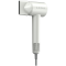 Фен AENO HD4
