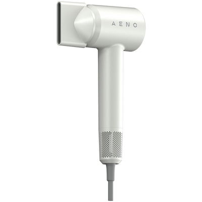 Фен AENO HD4
