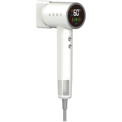 Фен AENO HD4