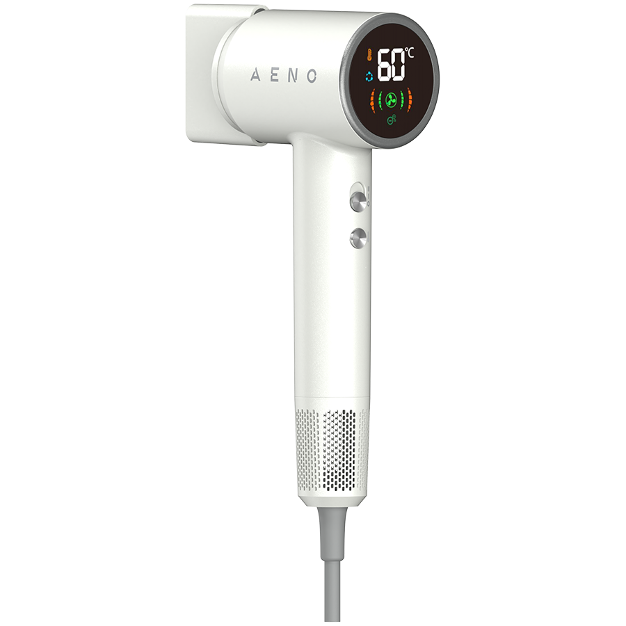 Фен AENO HD4