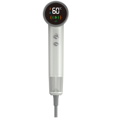 Фен AENO HD4