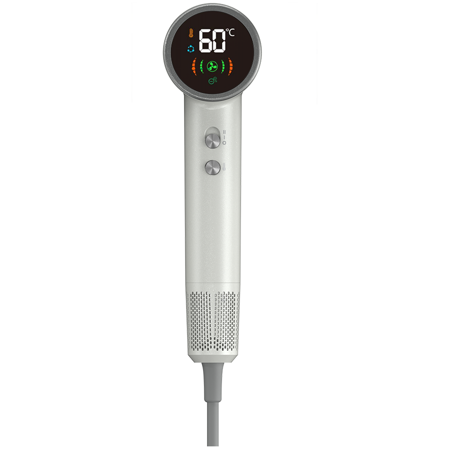 Фен AENO HD4