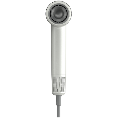 Фен AENO HD4