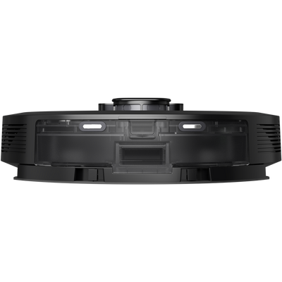 Робот-пилосос AENO RC7S
