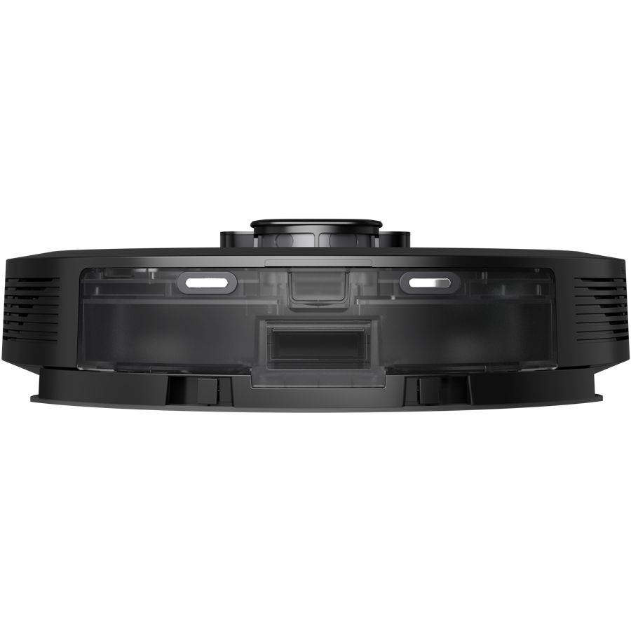 Робот-пилосос AENO RC7S