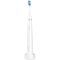Електрична зубна щітка AENO DB1S