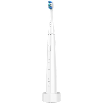 Електрична зубна щітка AENO DB1S