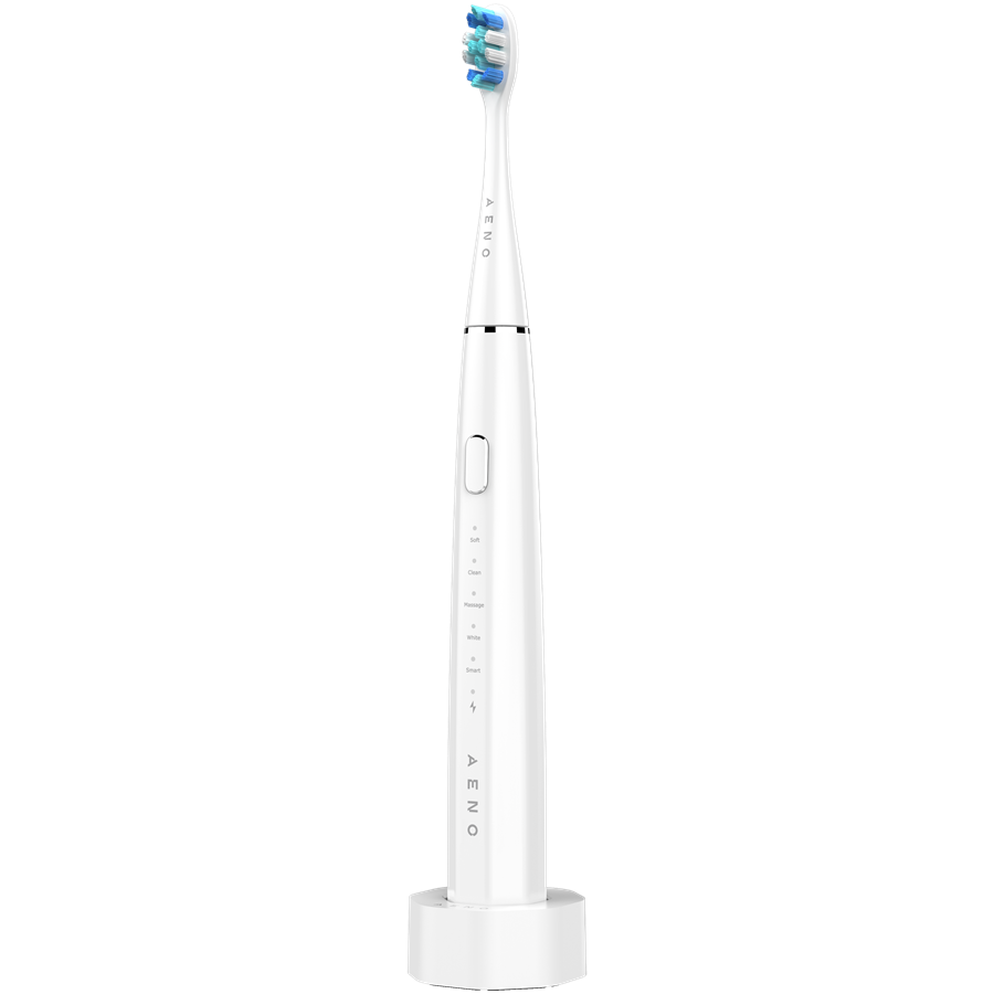 Електрична зубна щітка AENO DB1S