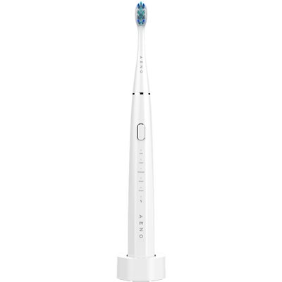 Електрична зубна щітка AENO DB1S
