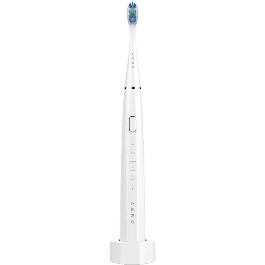 Електрична зубна щітка AENO DB1S