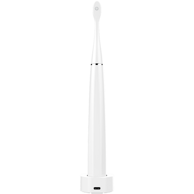 Електрична зубна щітка AENO DB1S
