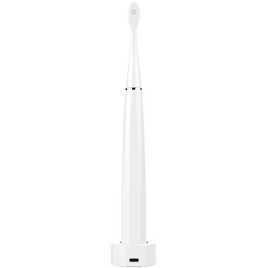 Електрична зубна щітка AENO DB1S