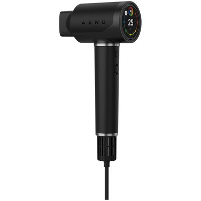 Фен AENO AI ProDryer HD5B