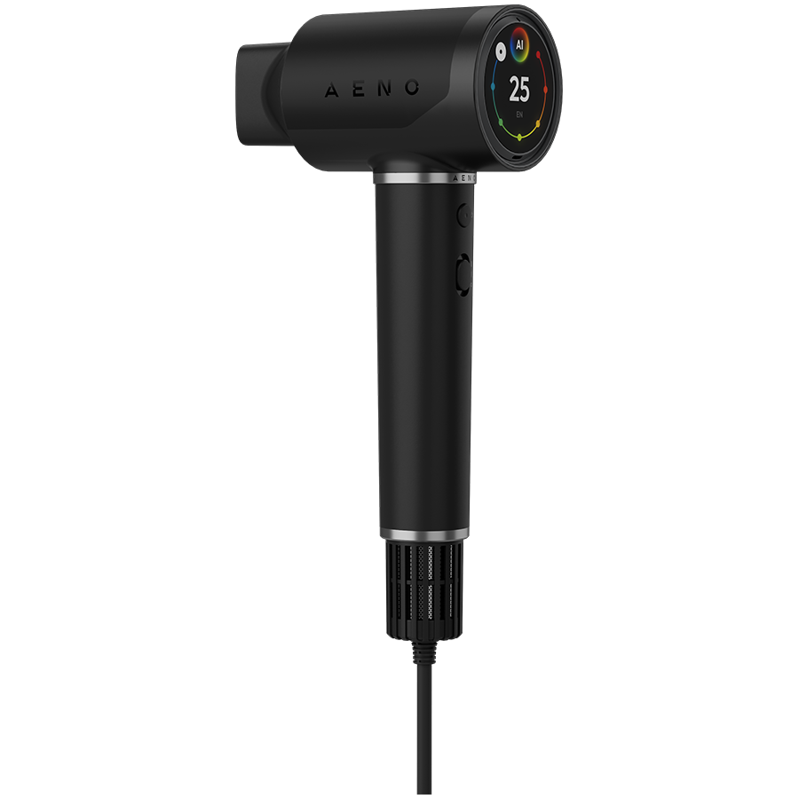 Фен AENO AI ProDryer HD5B