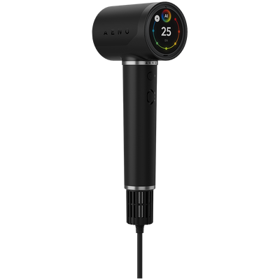 Фен AENO AI ProDryer HD5B