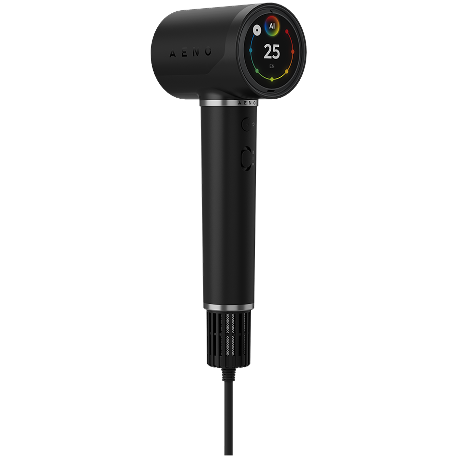 Фен AENO AI ProDryer HD5B