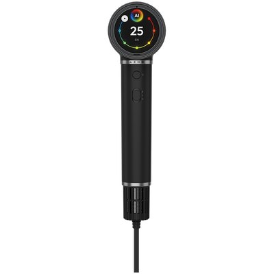 Фен AENO AI ProDryer HD5B