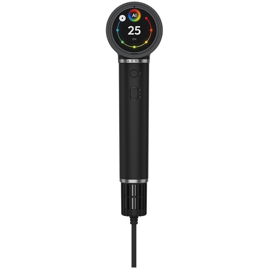 Фен AENO AI ProDryer HD5B