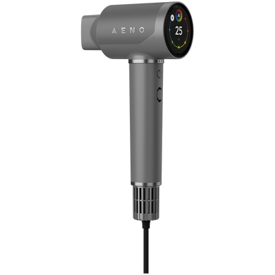 Фен AENO AI ProDryer HD5G