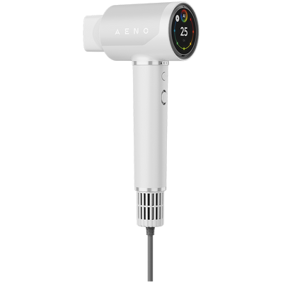 Фен AENO AI ProDryer HD5W