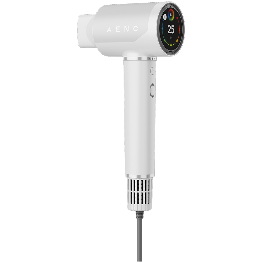 Фен AENO AI ProDryer HD5W