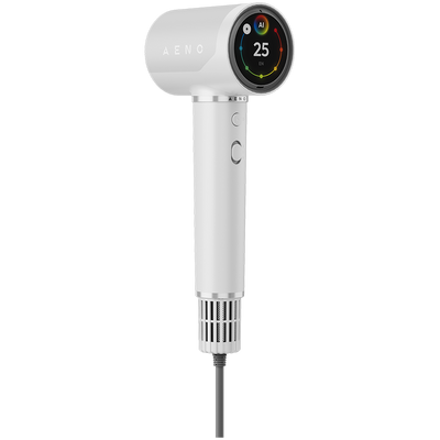 Фен AENO AI ProDryer HD5W