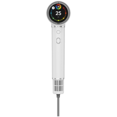 Фен AENO AI ProDryer HD5W
