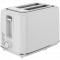 Тостер AENO TS1W (Білий)