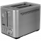 Тостер AENO TS3