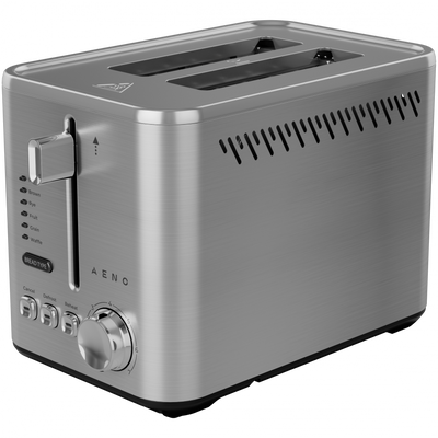Тостер AENO TS3