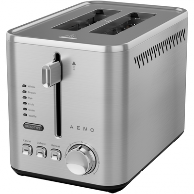 Тостер AENO TS3