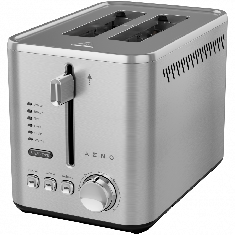 Тостер AENO TS3