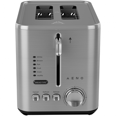 Тостер AENO TS3