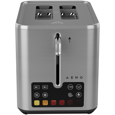 Тостер AENO TS4