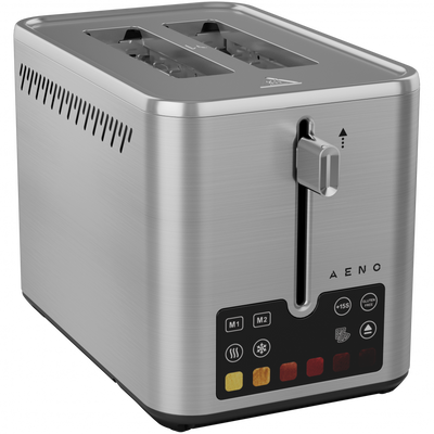 Тостер AENO TS4
